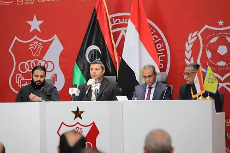 نصر أبو الحسن